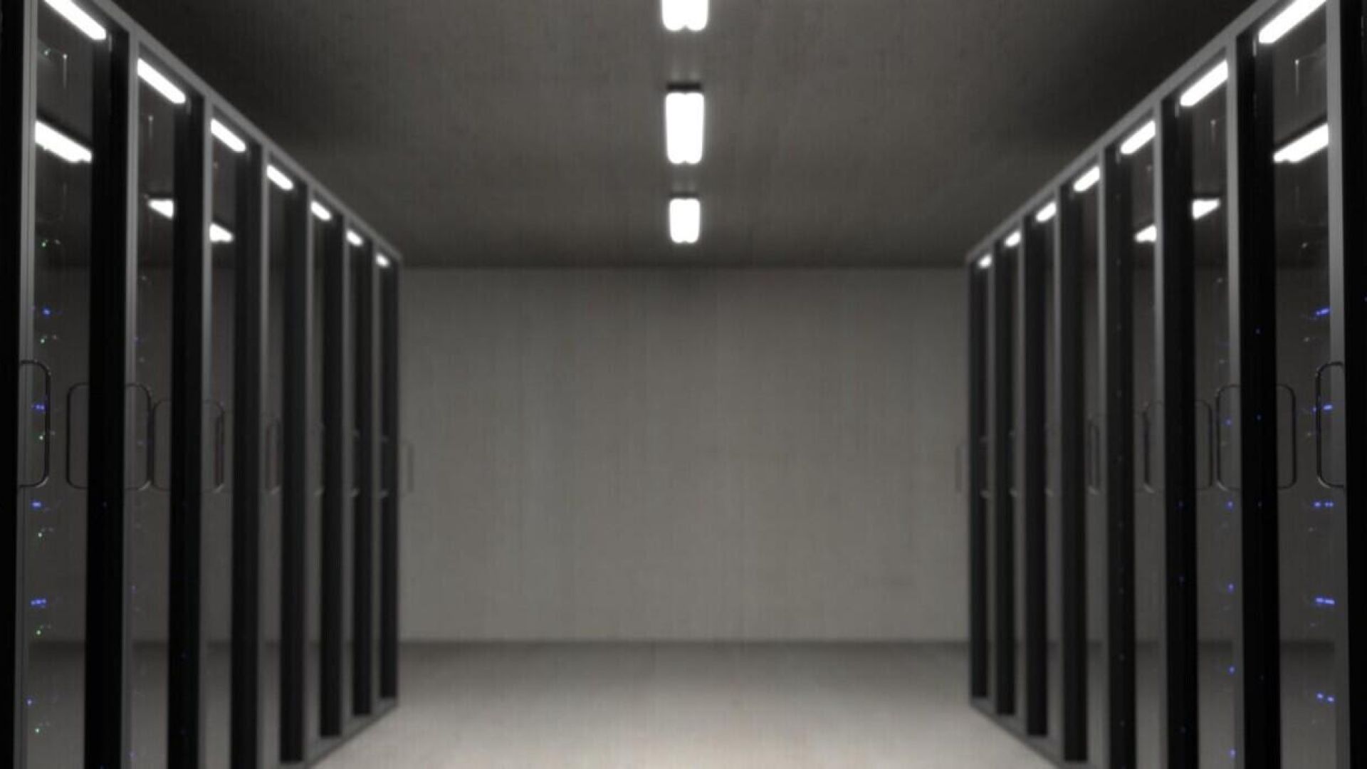 Datacenter