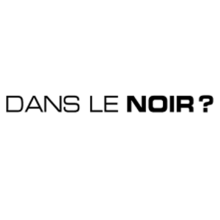 logo-dans-le-noir-black