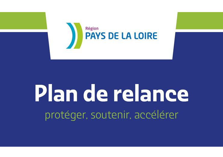 plan-de-relance-pays-de-la-loire