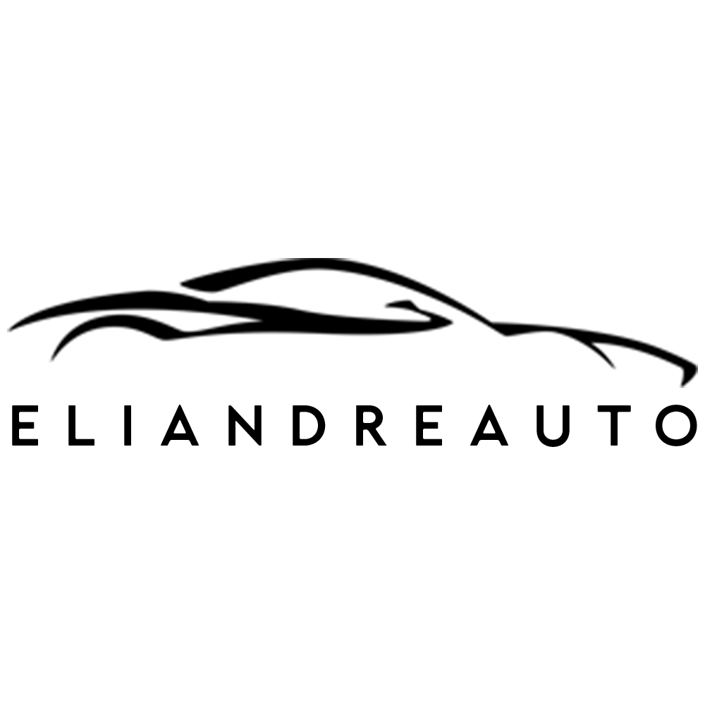 logo-eliandre-automobiles-black