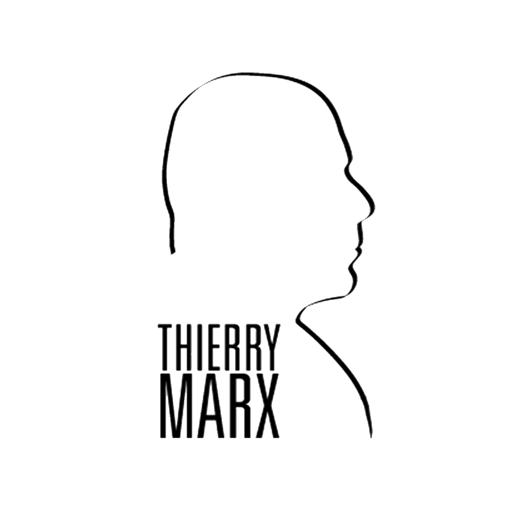 logo-eliandre-automobiles-black