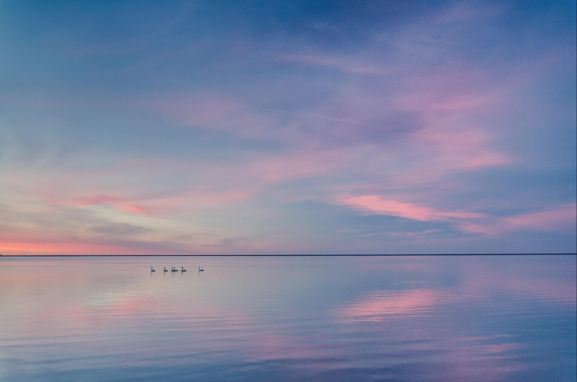 creation-site-internet-nantes