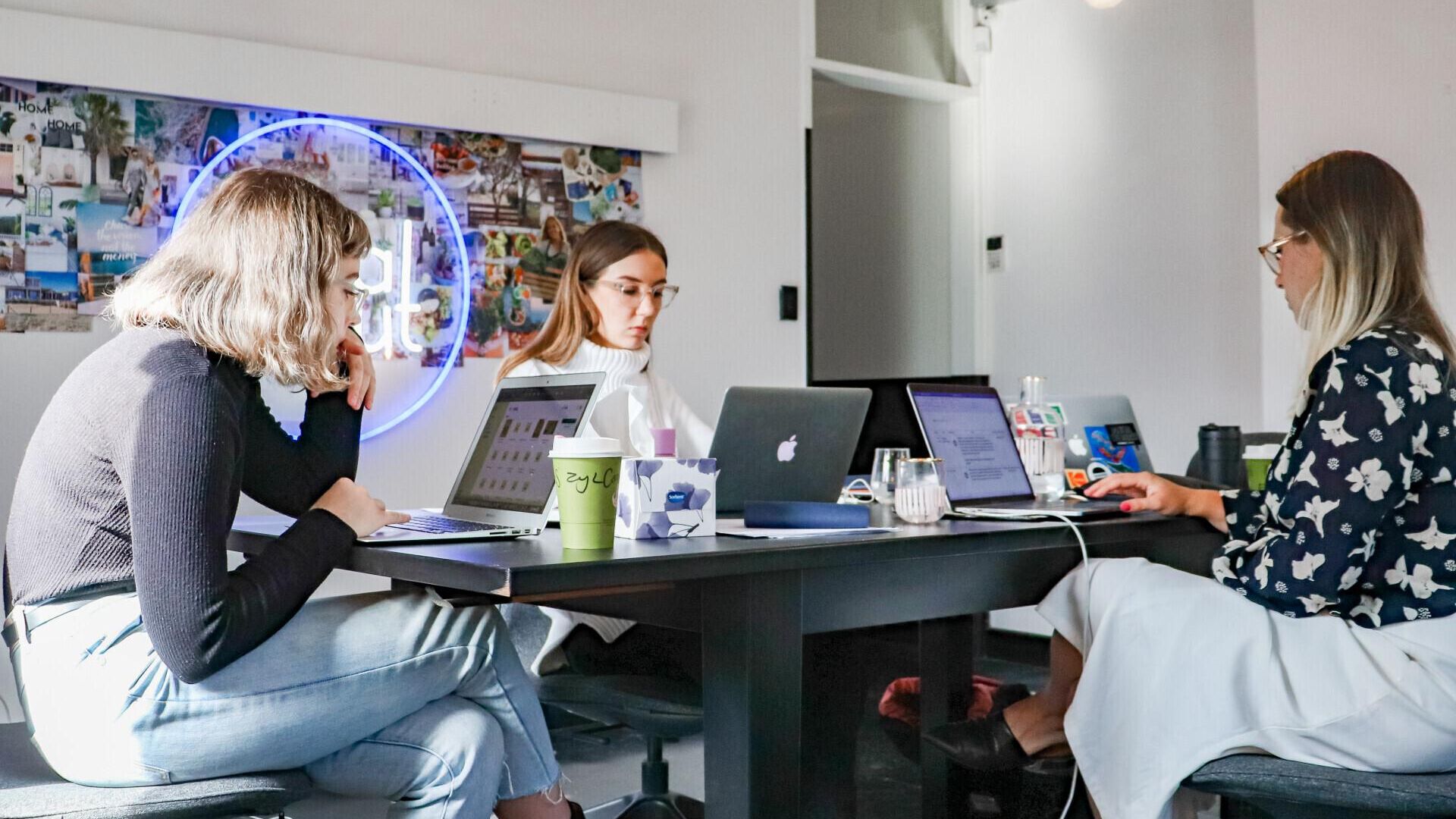 agence-creation-site-web-nantes