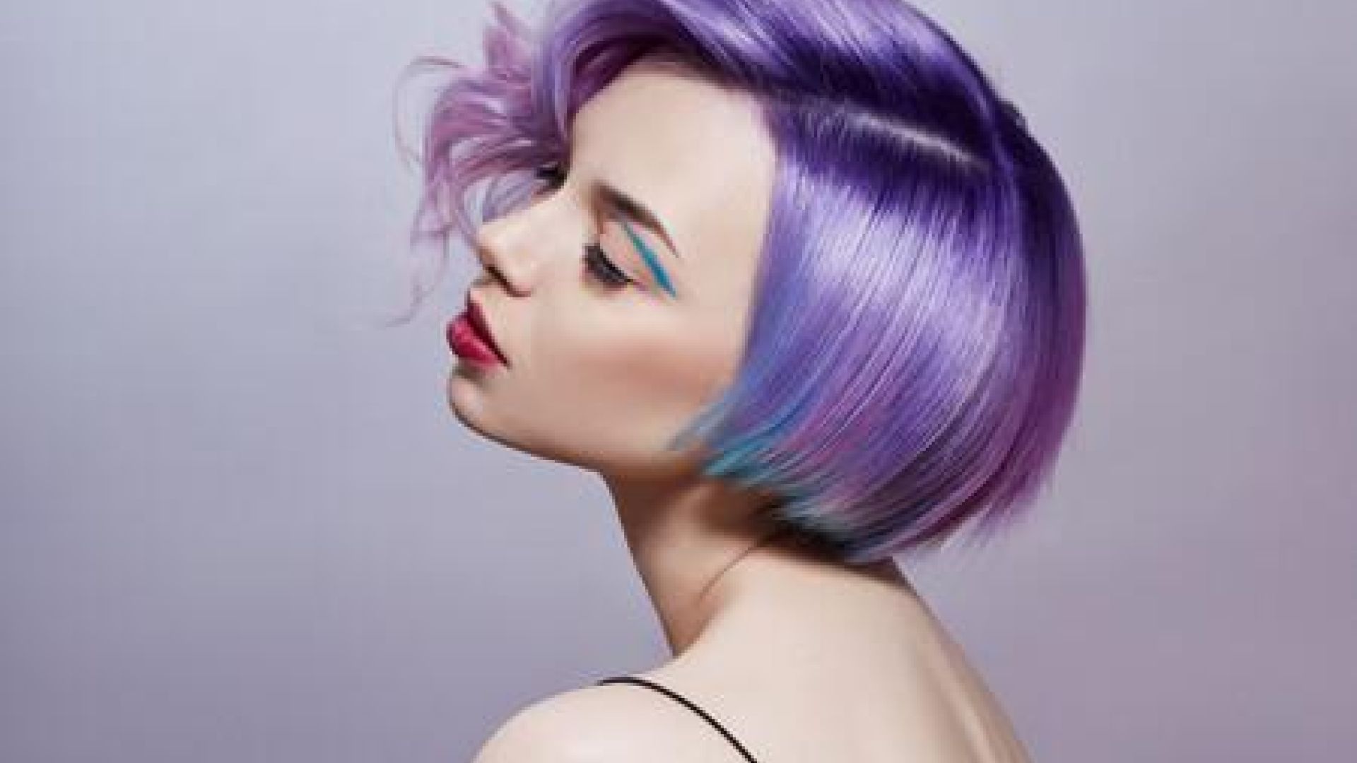hair30