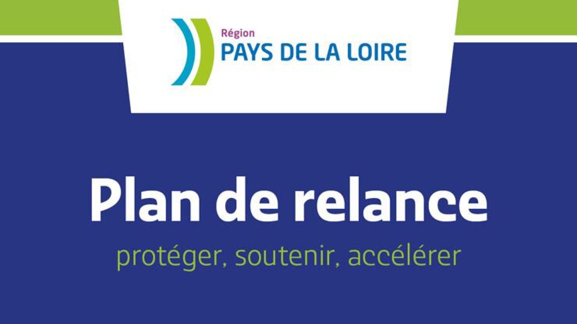 plan-de-relance-pays-de-la-loire