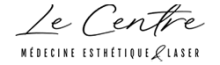 logo centre esthtique paris