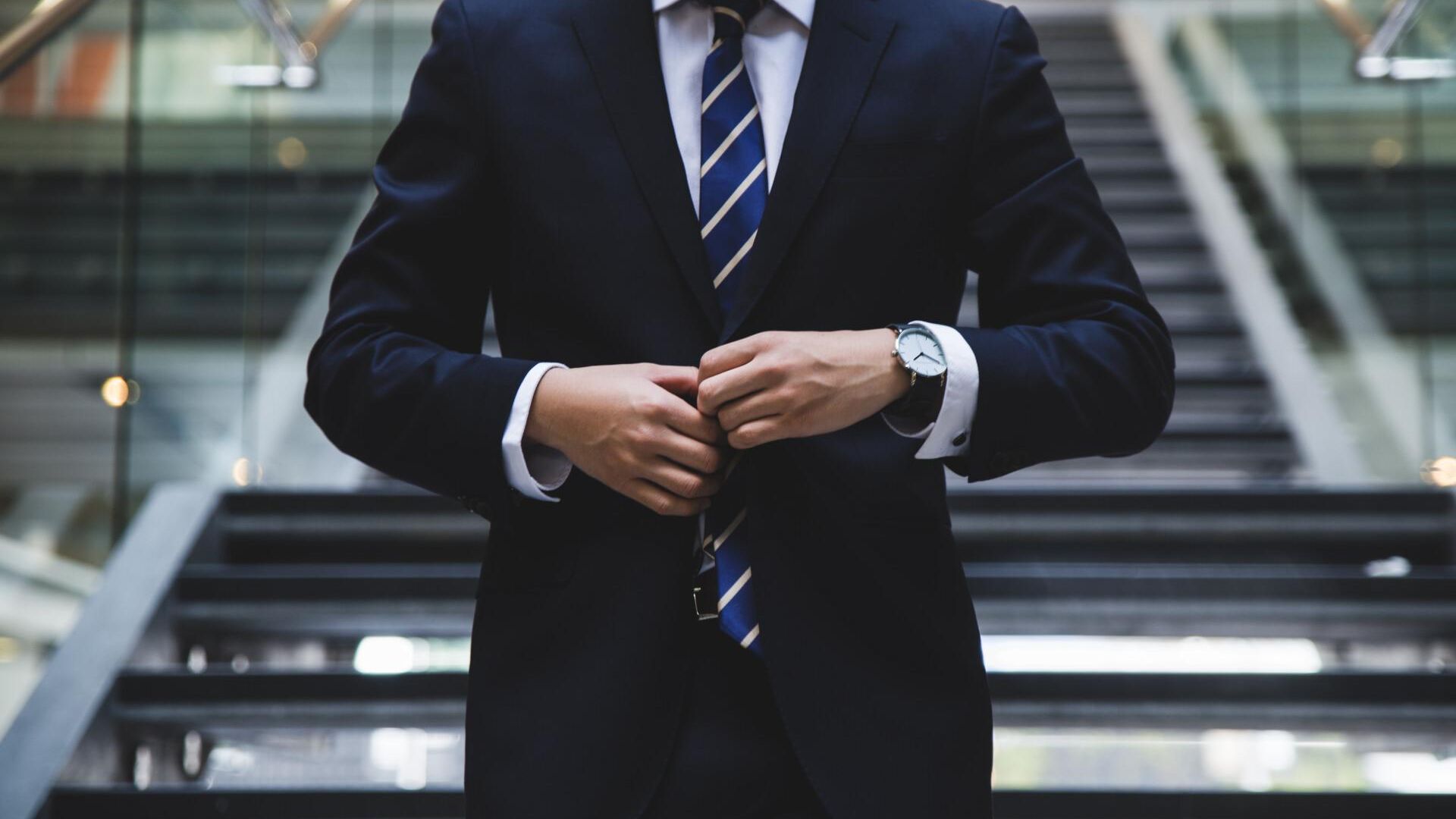 lr-consulting