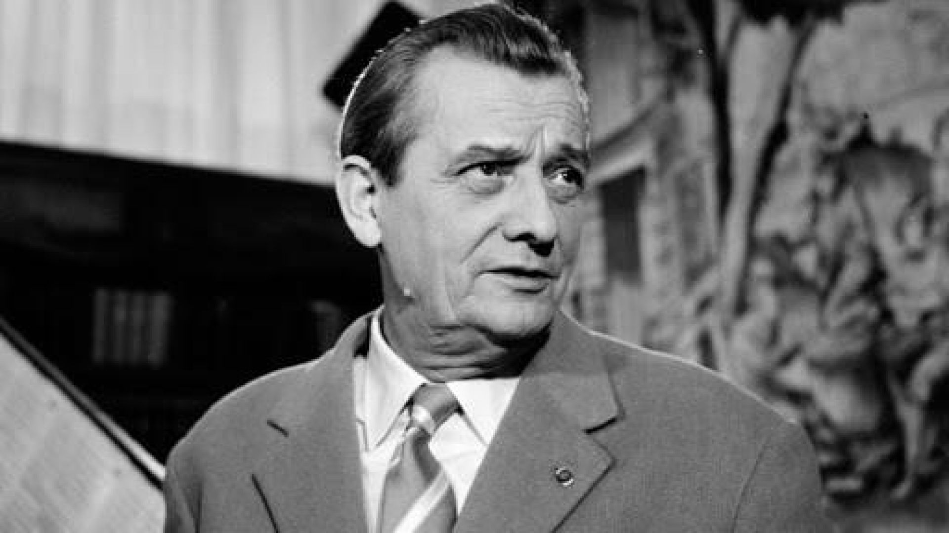 marce-pagnol