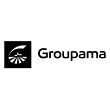 logo-groupama-black