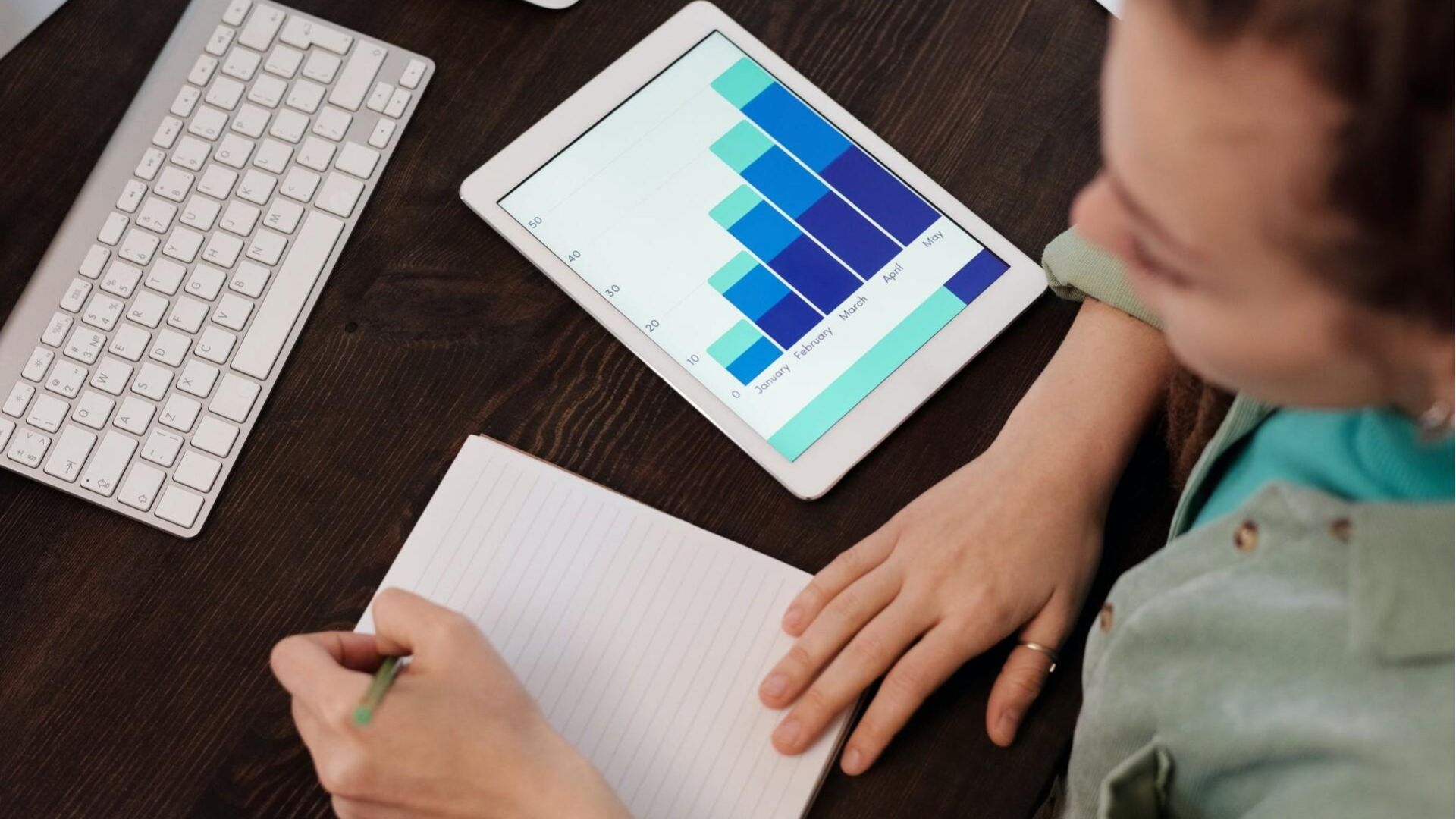 bilan-competences-paris